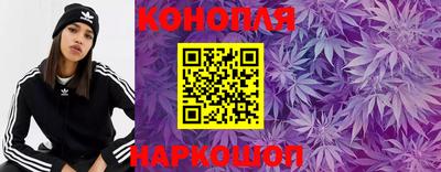 MDMA Premium VHQ Рыбинск