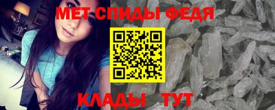 дурь Рязань