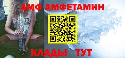 дурь Рязань